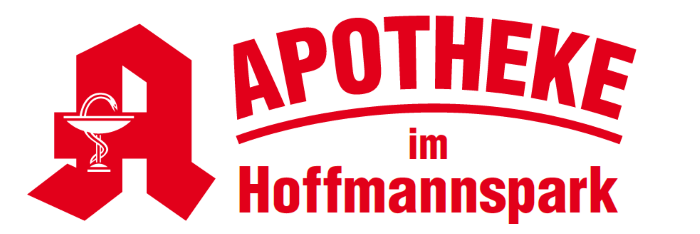 Apotheke im Hoffmannspark